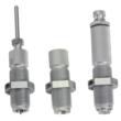 SERIES II 3-DIE SET 30 M1 CARBIN