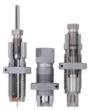 Series III 3 DIE SET 32 S&W LONG/H&R(.311)