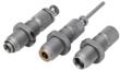 SERIES II 3-DIE SET 458 WIN