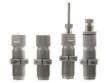 HORN DIE SET FULL LENGTH FOUR DIE 460SW