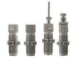 HORN DIE SET FULL LENGTH FOUR DIE 454CAS