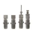 SERIES V 4-DIE SET 500 S&W