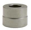 MATCH GRADE BUSHING .251