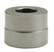 MATCH GRADE BUSHING