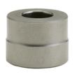 HORNADY MATCH GRADE BUSHING .279
