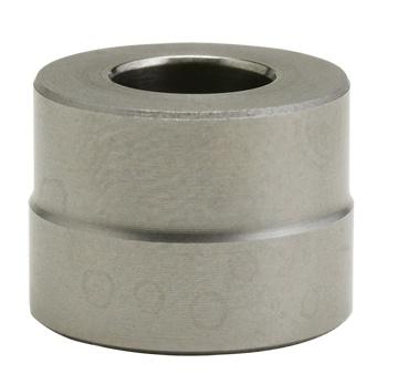 Hornady 594311 .311" Diameter Match Grade Bushing