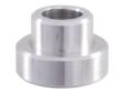 LOCK-N-LOAD 28 Insert (.284 cal/7mm)