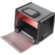 HORNADY DIGI-VAULT TWO-GUN