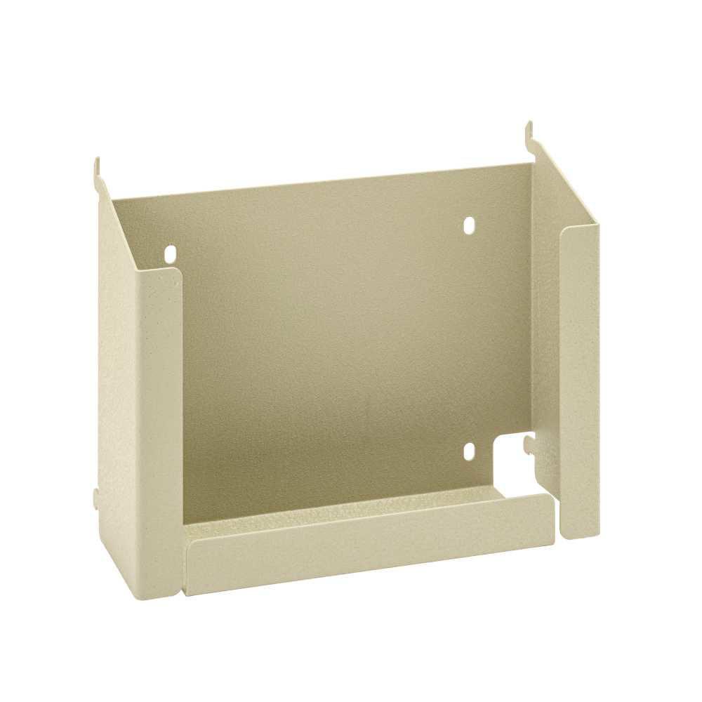 Hornady Security 95770 Square-Lok Docu Holder Safe Accessory