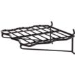SECURITY SQUARE-LOK SHELF
