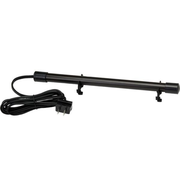 Hornady 12-inch Electronic Gun Safe Dehumidifier Rod