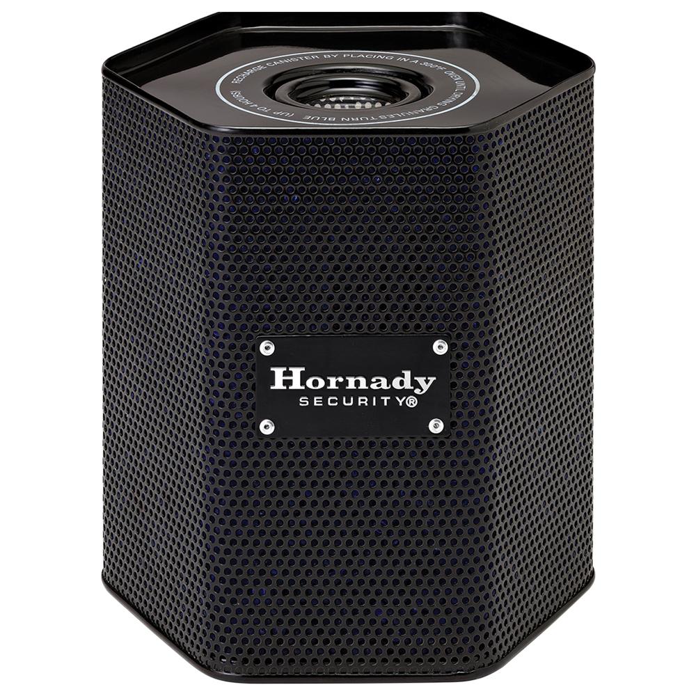 Hornady Canister Dehumidifier XL