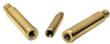 HORNADY RELOADING LOCK-N-LOAD 221 REM FIREBALL MODIFIED CASE