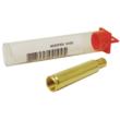 HORNADY RELOADING LOCK-N-LOAD 222 REM MAG MODIFIED CASE