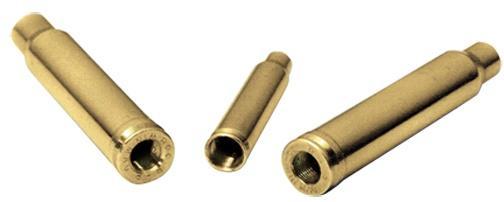 Hornady Lock-N-Load Modified Case A Series .260 REM