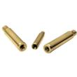 LOCK-N-LOAD 338 WIN MAG MODIFIED CASE