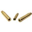 Hornady Lock-N-Load Modified Case "A" Series 35 WHELEN