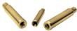 LOCK-N-LOAD 7X57 MAUSER MODIFIED CASE