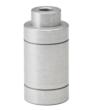 LOCK-N-LOAD HEADSPACE BUSHING .375
