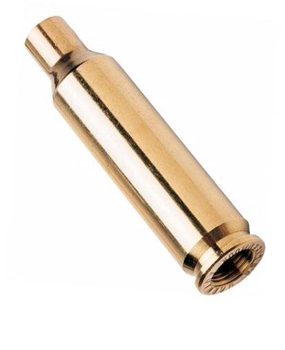 Hornady Lock-N-Load Modified Case "C" Series .50 B