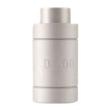 LOCK-N-LOAD Headspace Bushing .400