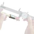 LOCK-N-LOAD HEADSPACE BUSHINGS