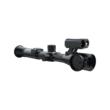 Pard DS35-70RF-850 Night Vision Scope with Range Finder