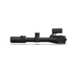 Pard DS35-70RF-940 Night Vision Scope with Range Finder