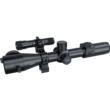 Pard DS35 + TL3-850 Night Vision Scope and IR Light Combo
