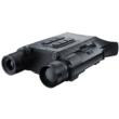 Pard Harrier 480-35 w/LRF 480 35mm lens Thermal Binocular w/LRF