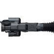 PARD LANDSAT 480 DUAL SPECTRAL
