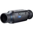 Pard Leopard 256 Thermal Monocular 2-2.9x (256x192) Black