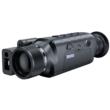Pard Leopard 640 Thermal Monocular with Laser Rangefinder 1.6/2.2x