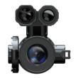 Pard Night Stalker 4K w/LRF Night Vision Scope 70mm lens with Range Finder