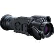 Pard NV008SP2/LRF Night Vision Scope with Range Finder