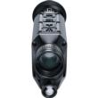 Pard NV009 Hand held Night Vision Monocular