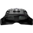 Pard Osprey 480-35 w/LRF 480 35mm lens Dual-Spectral Binocular w/LRF
