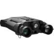 Pard Osprey 640-35 w/LRF 640 35mm lens Dual-Spectral Binocular w/LRF
