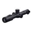 Pard Pantera 256 Mini 3.6x25mm Thermal Rifle Scope