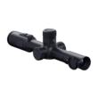 Pard Pantera 384 Mini Thermal Imaging Rifle Scope with Laser Rangefinder 3.4x35mm