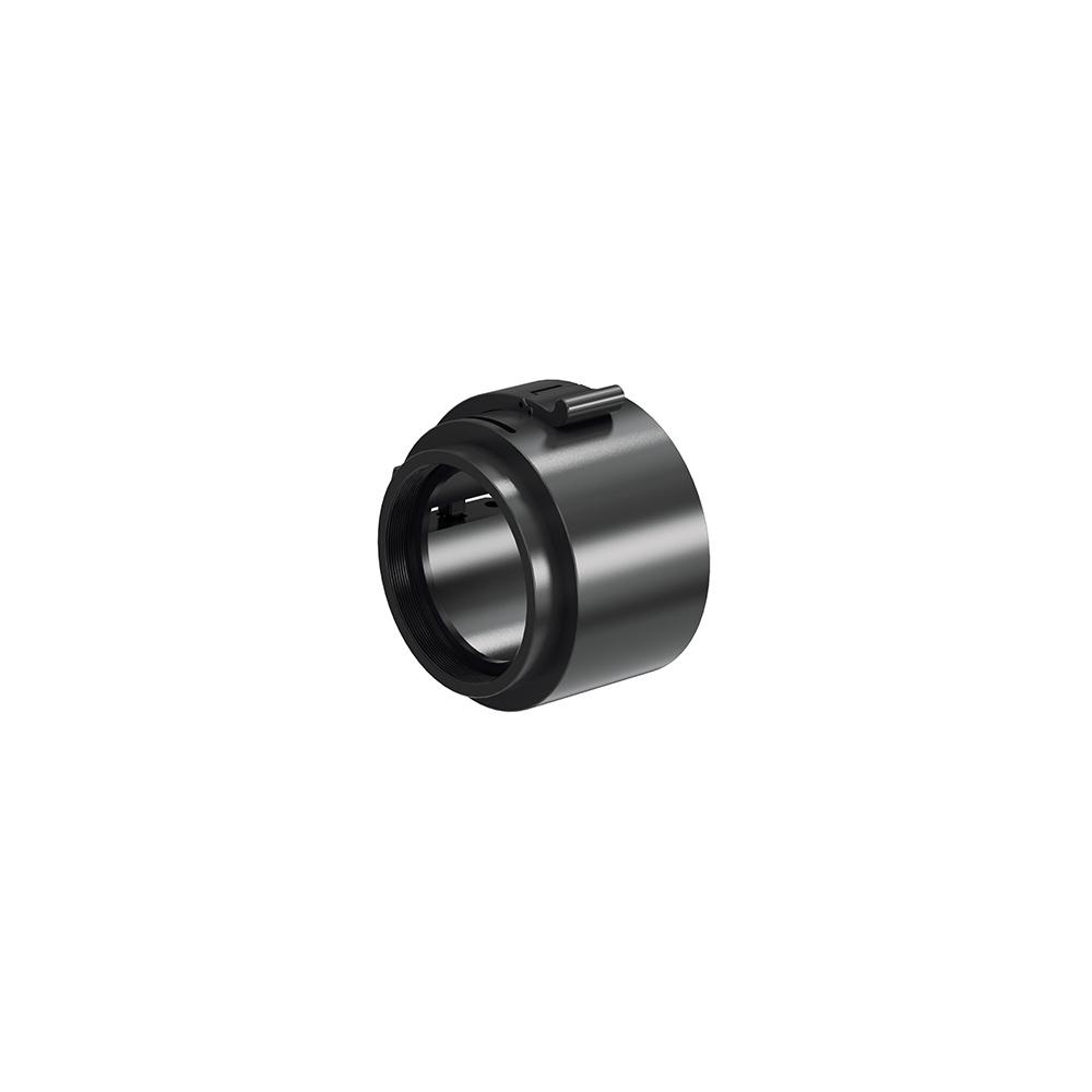 Pard Predator Adapter