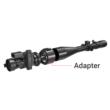 Pard Predator Adapter Adapter for Predator (63mm)
