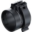Pard QD-45 (For NV007SP) QD Mount