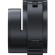 Pard QD-51 (For NV007SP) QD Mount