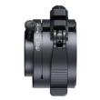 Pard QD-53F (For FT34/FD1) QD Mount