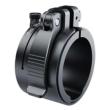 Pard QD-63F (For FT34/FD1) QD Mount