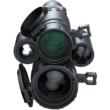 Pard TD62-70-LRF 640 35mm lens Dual-Spectral Scope w/ LRF
