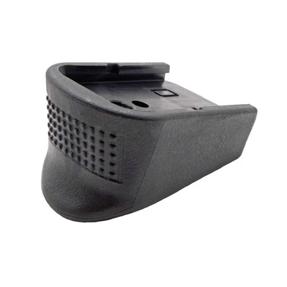 Pearce Grip - All Geared Up FFL view 3