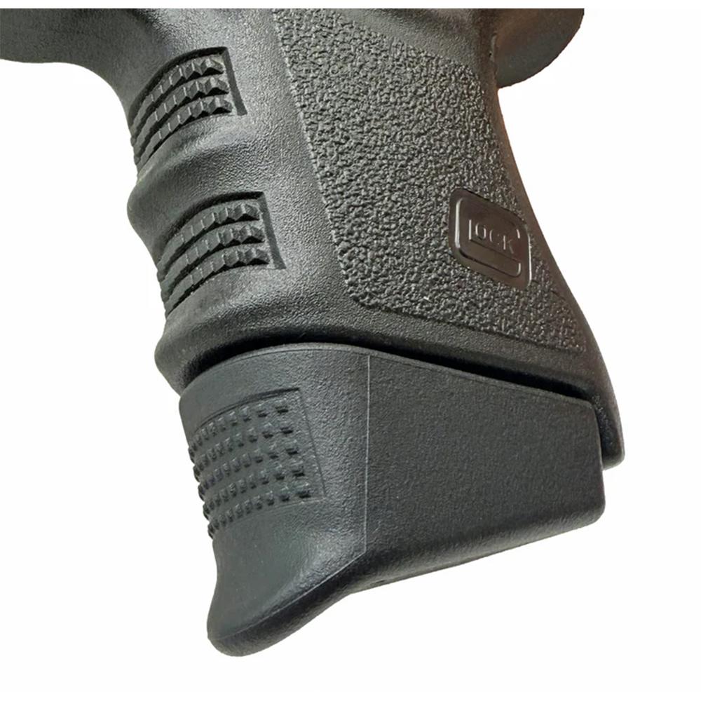 Pearce Grip - All Geared Up FFL view 4