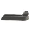 PEARCE GRIP ENHANCER GLOCK 20-21